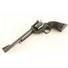Image 5 : Colt New Frontier Buntline .22 SN: G187891