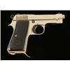 Image 2 : Beretta Model 1934 .380 ACP SN: 910782