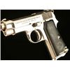 Image 3 : Beretta Model 1934 .380 ACP SN: 910782