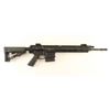 Image 2 : Ruger SR-762 .308 SN: 561-05824