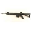 Image 3 : Ruger SR-762 .308 SN: 561-05824