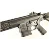 Image 4 : Ruger SR-762 .308 SN: 561-05824
