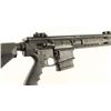 Image 5 : Ruger SR-762 .308 SN: 561-05824