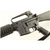 Image 3 : Bushmaster XM15-E2S 5.56mm SN: L109707