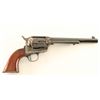 Image 2 : Uberti Cattleman .32 WCF SN: 160813