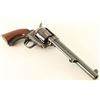 Image 3 : Uberti Cattleman .32 WCF SN: 160813