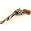 Image 4 : Uberti Cattleman .32 WCF SN: 160813
