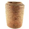 Image 1 : Tall Apache Basket