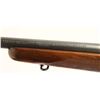 Image 4 : Winchester Model 70 .220 Swift SN: 75001