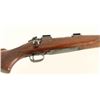 Image 5 : Winchester Model 70 .220 Swift SN: 75001