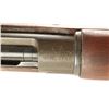 Image 3 : Remington 03-A3 .30-06 SN: 4184988