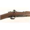 Image 4 : Remington 03-A3 .30-06 SN: 4184988