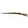 Image 2 : Turkish 1893/30 Mauser 8mm SN: 4988