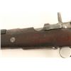 Image 3 : Turkish 1893/30 Mauser 8mm SN: 4988