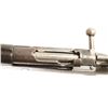 Image 4 : Turkish 1893/30 Mauser 8mm SN: 4988