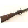 Image 5 : Turkish 1893/30 Mauser 8mm SN: 4988
