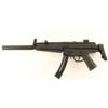 Image 3 : Gsg Gsg-5 .22 Lr Sn: A267009