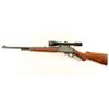 Image 2 : Marlin 1895 SS .45-70 Gov't SN: 14055115