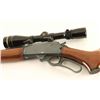 Image 3 : Marlin 1895 SS .45-70 Gov't SN: 14055115