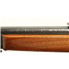 Image 4 : Marlin 1895 SS .45-70 Gov't SN: 14055115