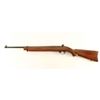 Image 2 : Ruger Carbine RS .44 Mag SN: 97003