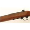 Image 3 : Ruger Carbine RS .44 Mag SN: 97003
