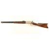 Image 3 : Browning 1886 High Grade .45-70 #01668NY6C7