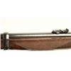 Image 6 : Browning 1886 High Grade .45-70 #01668NY6C7