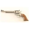 Image 2 : Ruger New Model Singe-Six .22 Mag #68-22645