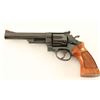 Image 5 : Smith & Wesson 29-3 .44 Mag SN: N883116