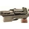 Image 6 : Mauser C96 9mm SN: 443988