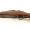 Image 3 : Winchester Model 70 Westerner .264 Win Mag