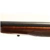 Image 4 : Winchester Model 70 Westerner .264 Win Mag