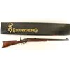 Image 3 : Browning 1885 High Wall .45-70 #11128NR2H7