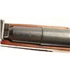 Image 3 : Mosin Nagant 91/30 7.62x54r SN: MA5693