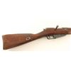Image 4 : Mosin Nagant 91/30 7.62x54r SN: MA5693