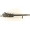 Image 2 : Wooden Machine Gun Model