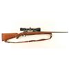 Image 1 : Ruger M77 .270 Win SN: 770-61735