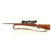 Image 2 : Ruger M77 .270 Win SN: 770-61735