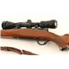 Image 3 : Ruger M77 .270 Win SN: 770-61735