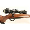Image 4 : Ruger M77 .270 Win SN: 770-61735