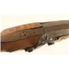 Image 5 : A.B. Semple & Bros. Plains Rifle .44 Cal NVSN