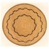 Image 2 : Chemehuevi Basket