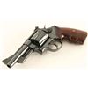 Image 6 : Smith & Wesson 29-8 .44 Mag SN: CFV1291