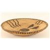 Image 1 : Apache Basket