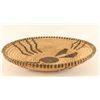 Image 1 : Apache Basket