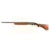 Image 2 : Remington Model 1100 28 Ga SN: R004620J
