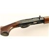 Image 3 : Remington Model 1100 28 Ga SN: R004620J