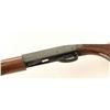 Image 4 : Remington Model 1100 28 Ga SN: R004620J