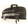 Image 3 : Ruger 22 Charger .22 LR SN: 490-32621